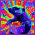 Honey Badger Innovation Club Membership - Monthly
